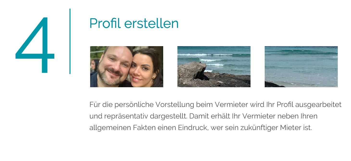 4. Profil