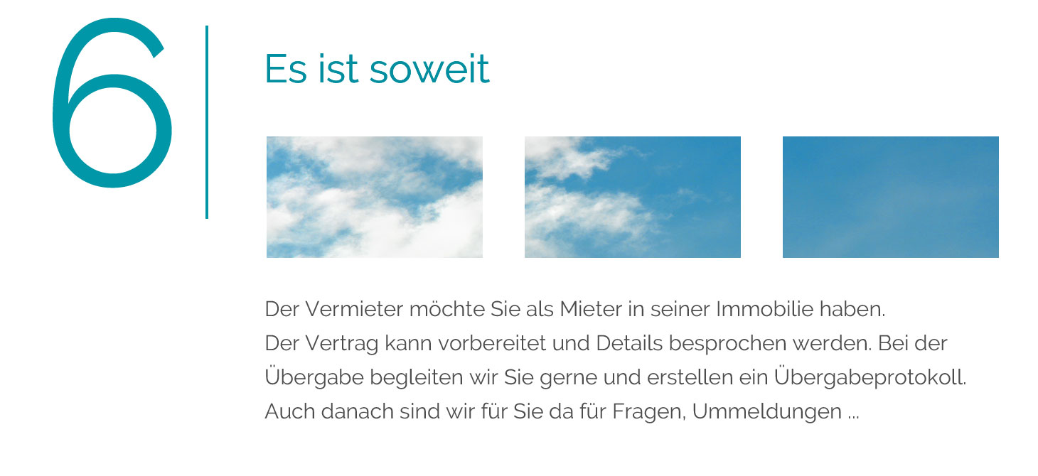 6. Vertrag-und-Uebergabe